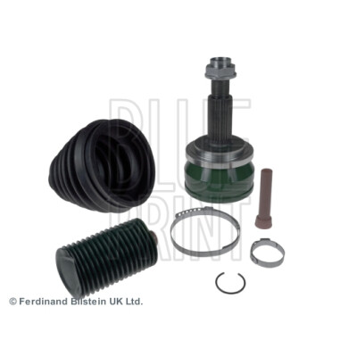 Kit de junta, eixo cardã BLUEPRINT ADT38983BLU