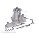 Bomba de água, refrigeração do motor BLUEPRINT ADT39133BLU