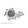 Bomba de água, refrigeração do motor BLUEPRINT ADT39133BLU