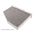 Filtro de ar de cabine BLUEPRINT ADV182535BLU