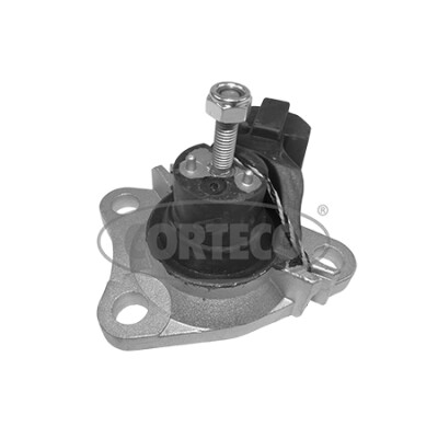 Suporte, motor CORTECO 80001199