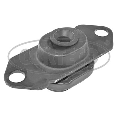 Suspensão, transmissão automática CORTECO 80001309