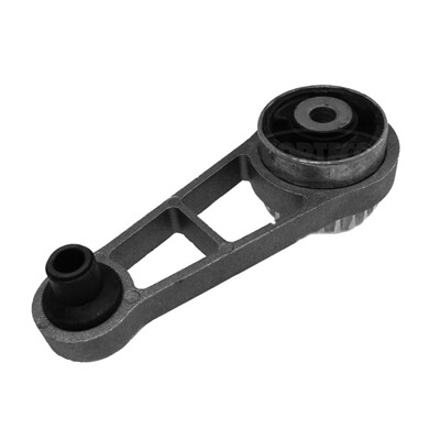 Suporte, motor CORTECO 80000964