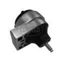 Suporte, motor