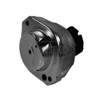 Suporte, motor CORTECO 80004415
