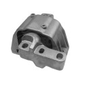 Suporte, motor CORTECO 21653036