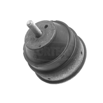 Suporte, motor CORTECO 21653127