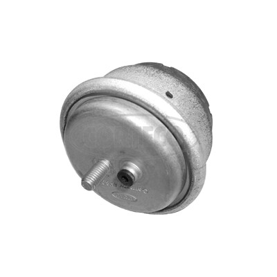 Suporte, motor CORTECO 21652650