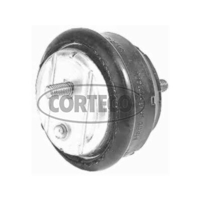 Suporte, motor CORTECO 601552