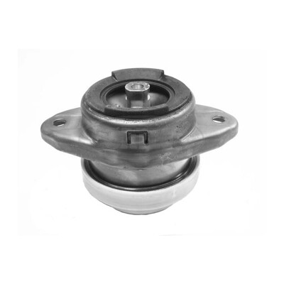 Suporte, motor CORTECO 80000042