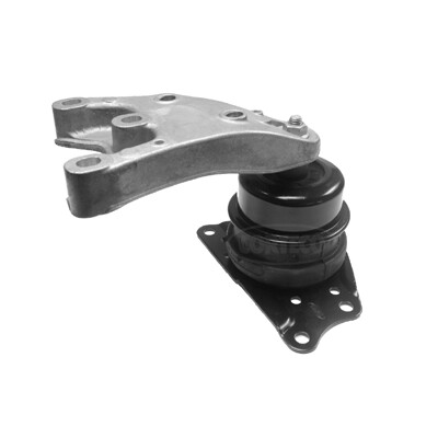 Suporte, motor CORTECO 80000321