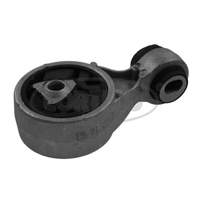 Suporte, motor CORTECO 80001873