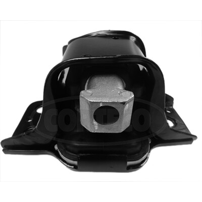 Suporte, motor CORTECO 80001329