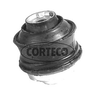 Suporte, motor CORTECO 601418