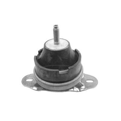 Suporte, motor CORTECO 80000036