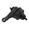Suporte, motor CORTECO 80001853