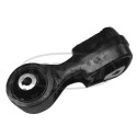 Suporte, suspensão do motor