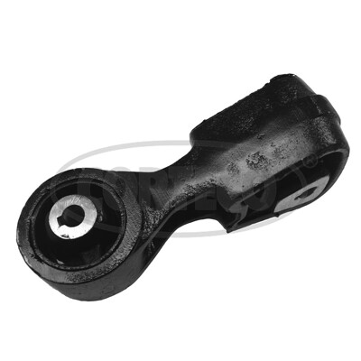 Suporte elástico, suspensão do motor CORTECO 80001315