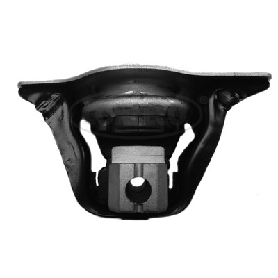Suporte, motor CORTECO 80001333