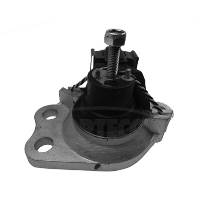 soporte motor clio corteco