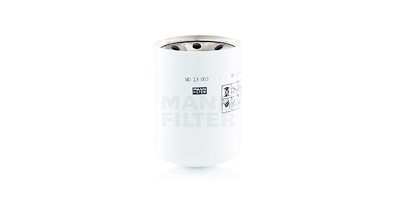 Filtro, sistema hidráulico
