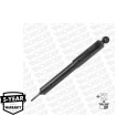 Amortecedor Monroe Original (Gas Technology)