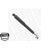 Amortecedor Monroe Original (Gas Technology)