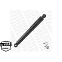 Amortecedor Monroe Original (Gas Technology)