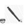 Amortecedor Monroe Original (Gas Technology)