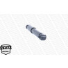 Amortecedor Monroe Original (Gas Technology)