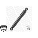 Amortecedor Monroe Original (Gas Technology)