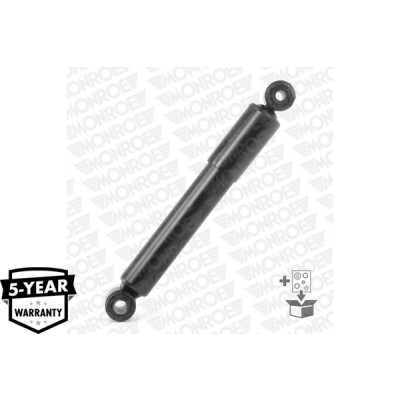 Amortecedor Monroe Original (Gas Technology)