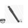 Amortecedor Monroe Original (Gas Technology)