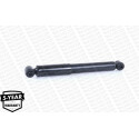Amortecedor Monroe Original (Gas Technology)