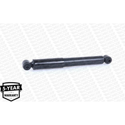 Amortecedor Monroe Original (Gas Technology)