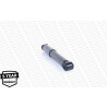 Amortecedor Monroe Original (Gas Technology)