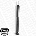 Amortecedor Monroe Original (Gas Technology)