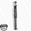 Amortecedor Monroe Original (Gas Technology)