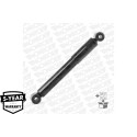 Amortecedor Monroe Original (Gas Technology)