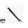 Amortecedor Monroe Original (Gas Technology)