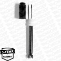 Amortecedor Monroe Original (Gas Technology)