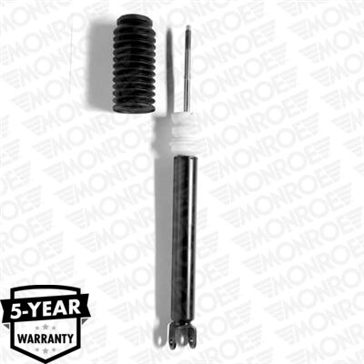 Amortecedor Monroe Original (Gas Technology)