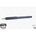 Amortecedor Monroe Original (Gas Technology)