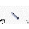 Amortecedor Monroe Original (Gas Technology)