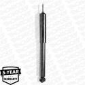 Amortecedor Monroe Original (Gas Technology)