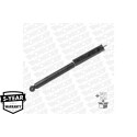 Amortecedor Monroe Original (Gas Technology)