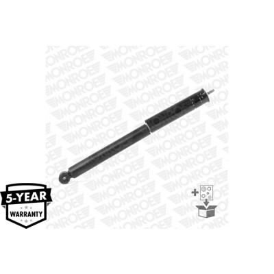 Amortecedor Monroe Original (Gas Technology)
