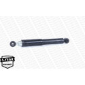 Amortecedor Monroe Original (Gas Technology)