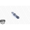 Amortecedor Monroe Original (Gas Technology)