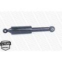 Amortecedor Monroe Original (Gas Technology)